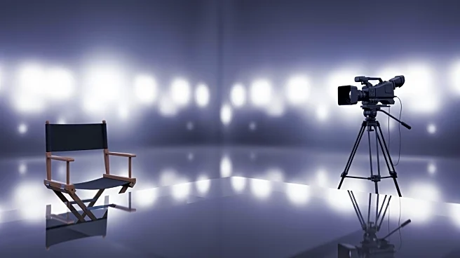 Bravo Pauses 'The Real Housewives of Miami' Amidst Cast and Production Changes