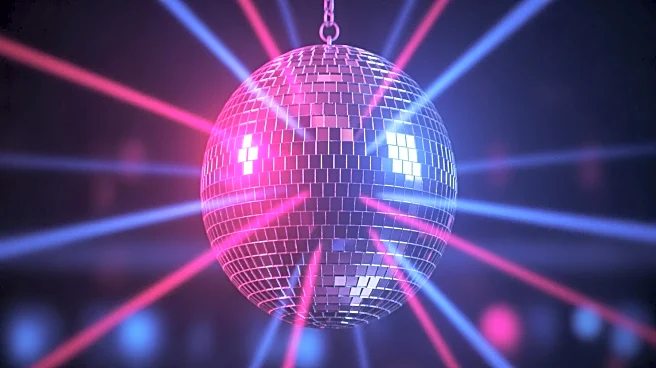 Russell T. Davies and Pet Shop Boys Revive 'It's A Sin' as a Dance Show