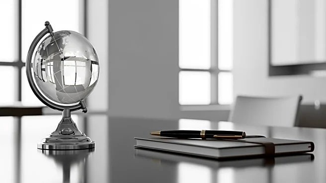 Tamara Gilbert Appointed as Corporate Director of Leisure Sales at Parable Hospitality