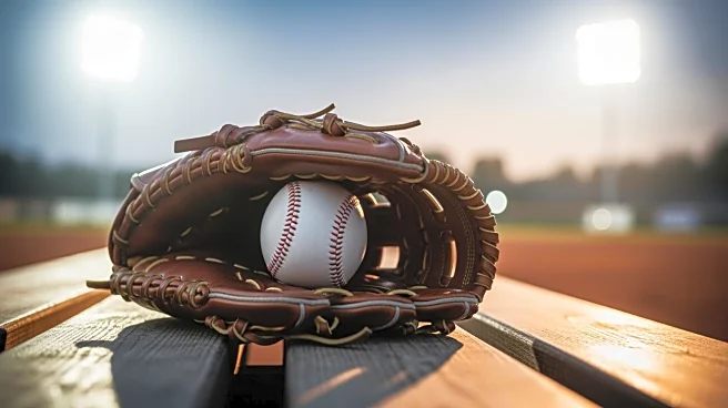 Astros' Zach Dezenzo Suffers Elbow Injury During World Baseball Classic