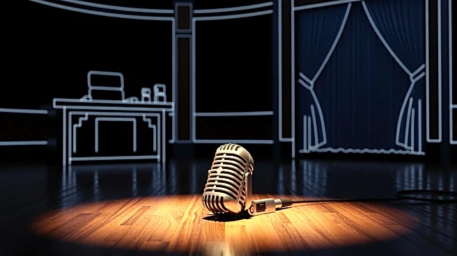 BTS to Make Late-Night Return with Back-to-Back 'Tonight Show' Episodes