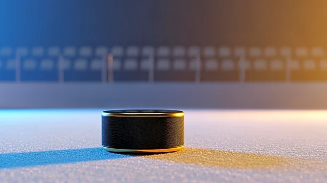 Pittsburgh Penguins Aim to Break Winless Streak Against Carolina Hurricanes