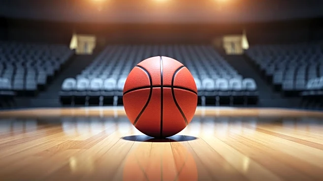 Atlanta Hawks Secure 11th Consecutive Victory, Approaching Playoff Position