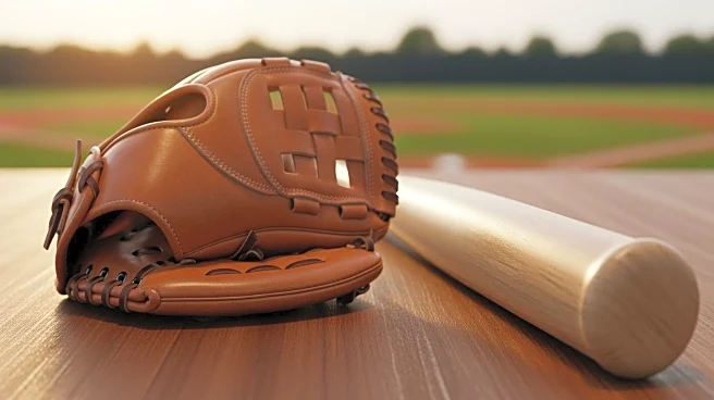 Fantasy Baseball 2026: Key Prospects and Strategic Insights for the Upcoming Season