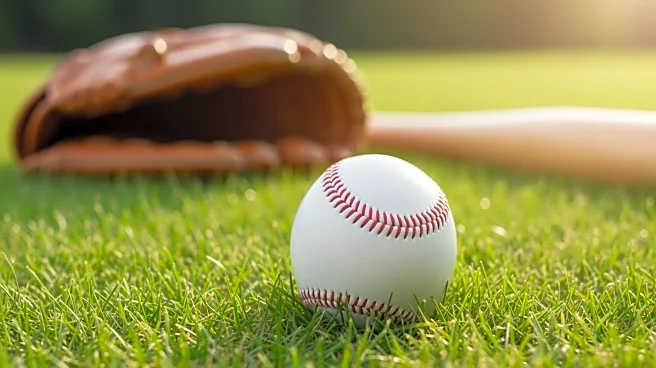 Diamondbacks' Demetrio Crisantes to Start 2026 Season at Double-A Amarillo