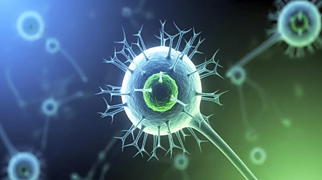 Coya Therapeutics Publishes Study on Regulatory T-Cell Dysfunction in Frontotemporal Dementia