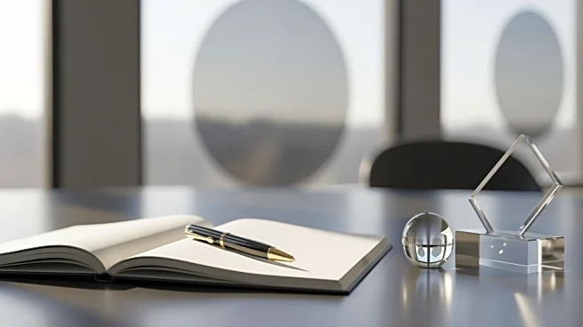 Kantar Appoints David Gompel as Executive Managing Director for UK to Drive Client Centricity