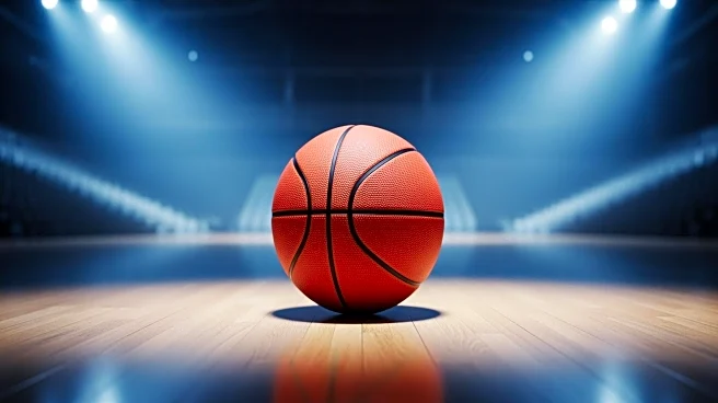 Giannis Antetokounmpo and Milwaukee Bucks Disagree on Season Strategy