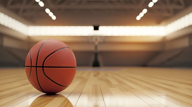 Kansas Jayhawks Arrive in San Diego for NCAA Tournament Opener Against Cal Baptist