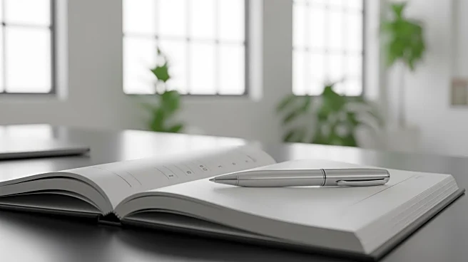 Alvarez  Marsal Expands into Canadian Alternative Investment Market with New Hire