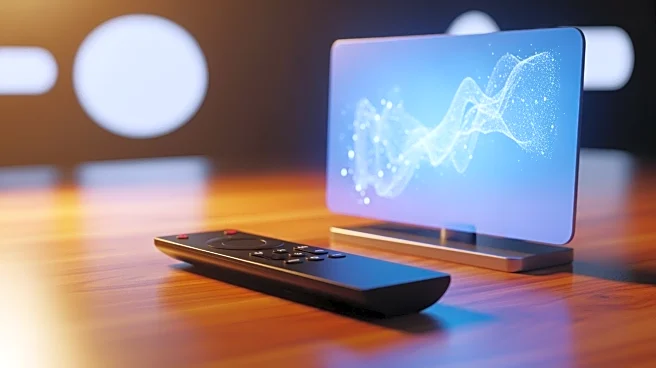 Disney CEO Transition: Josh D’Amaro to Focus on Disney+ as Bob Iger Bids Farewell