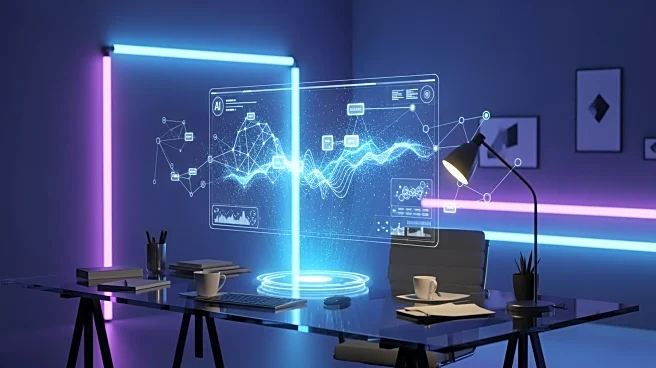 Multiply Secures $9.5 Million to Innovate B2B Advertising with AI Agents