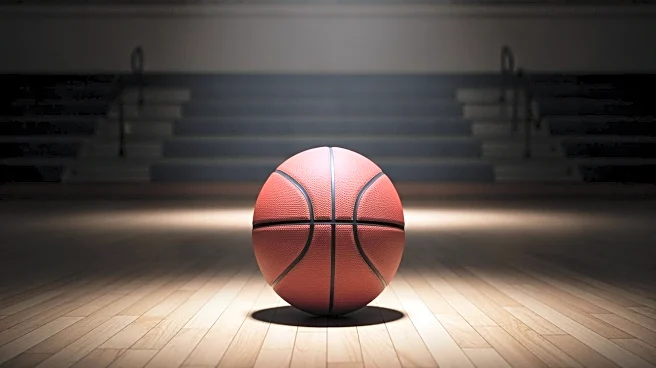 College Basketball Crown Faces Challenges Amid Declining Interest