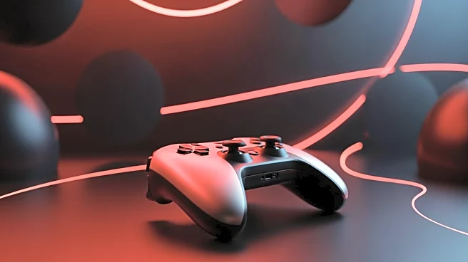 Daredevil Actor Charlie Cox Ventures into New Video Game Project Post Clair Obscur Success