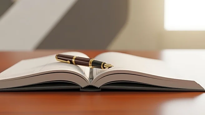 Mike Evans' Contract with 49ers Highlights Strategic Financial Planning