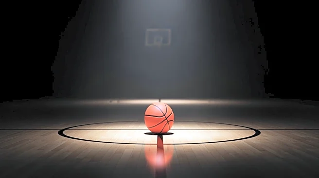 Miami (OH) Advances in March Madness After Controversial Bid