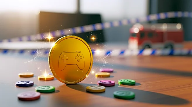 Indie Developer Cakez Celebrates $250,000 Earnings from Game Tangy TD in One Week