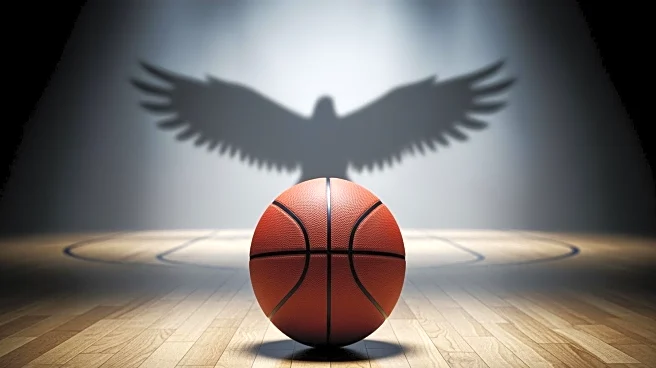 Bennett Stirtz Key to Iowa Hawkeyes' March Madness Prospects