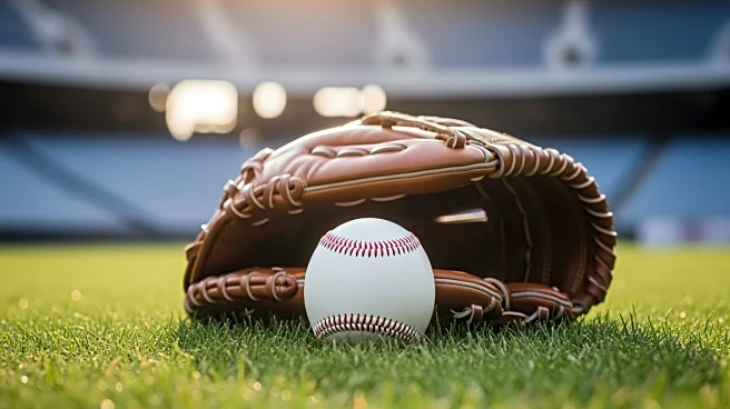 Yankees' Carlos Lagrange Poised for Major League Debut After Impressive Spring