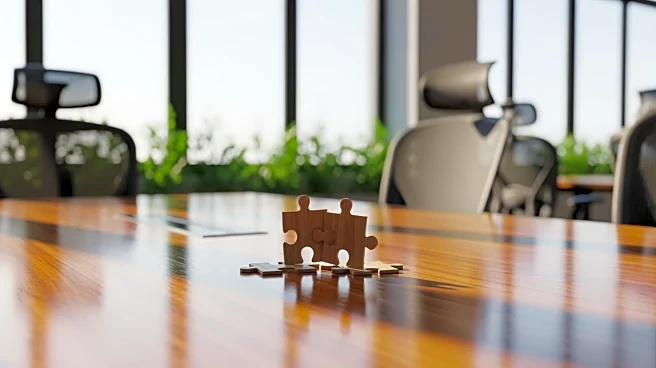 Understanding Workplace Culture: Its Impact on Employee Engagement and Retention