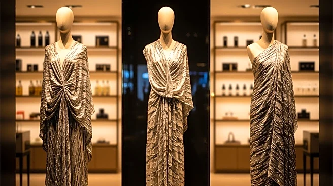 Macy's Reports Strong Q4 Results Amid Economic Uncertainty