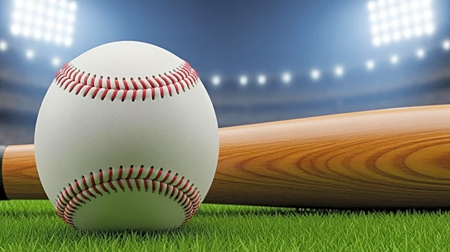 Daniel Palencia Shines as Team Venezuela Wins World Baseball Classic