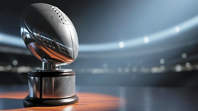 Arsenal Advances in Champions League After Defeating Bayer Leverkusen