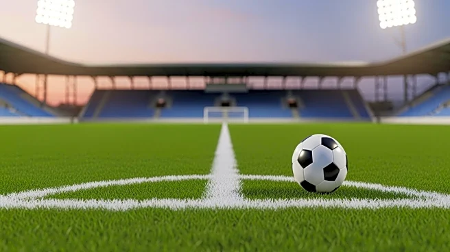 Southampton Secures Play-Off Spot with Victory Over Norwich City