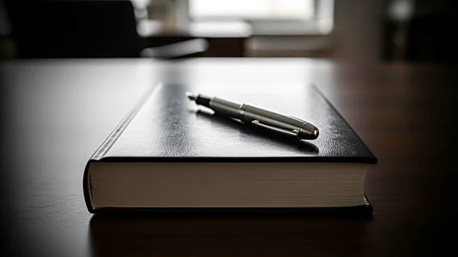 Alight, Inc. Faces Securities Fraud Lawsuit Over Misleading Financial Statements