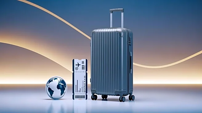 Travelzoo Announces New Club Offers for U.S. Travel Enthusiasts with Significant Savings