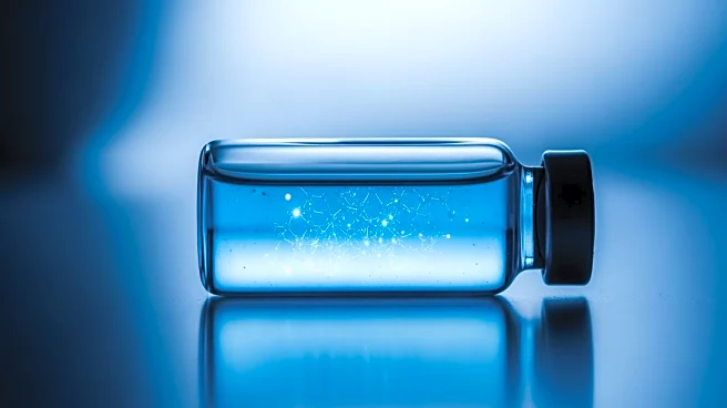 SK bioscience Secures Funding to Advance RSV Preventive Antibody Development