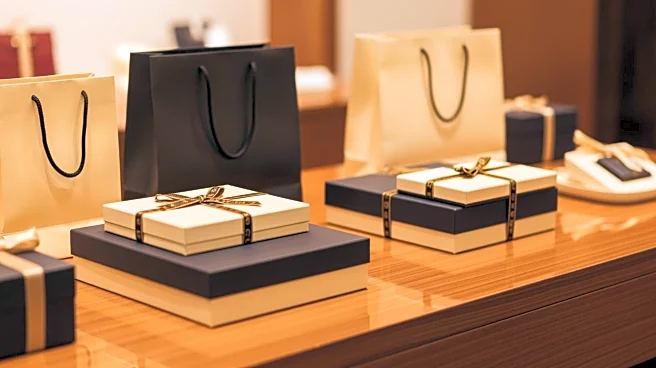 Macy’s Inc. Achieves Sales Growth in Fourth Quarter, Exceeds Expectations