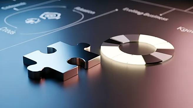 Subscription Economy Evolves with Focus on Retention and Modular Monetization