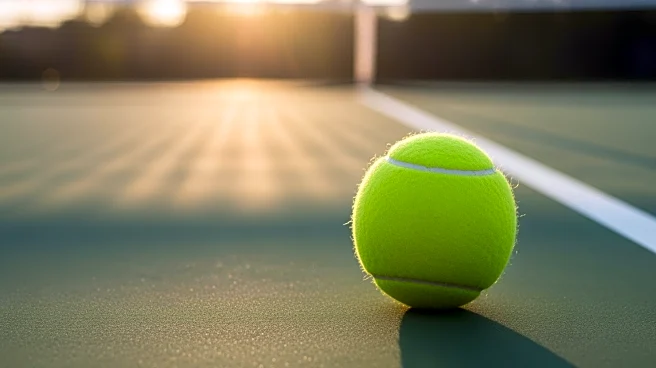 Mizzou Tennis Ends Losing Streak with Victory Over Illinois State