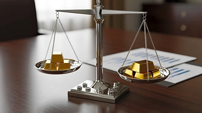 Private Credit Transactions Adapt to Evolving Market Conditions