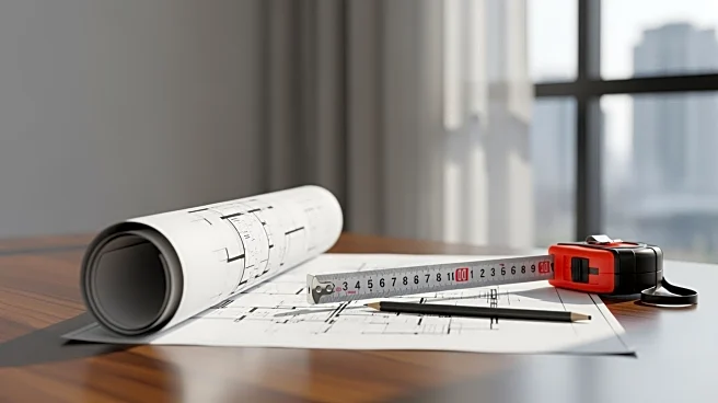 RM Renovation Expands Services to Meet Growing Demand in Toronto