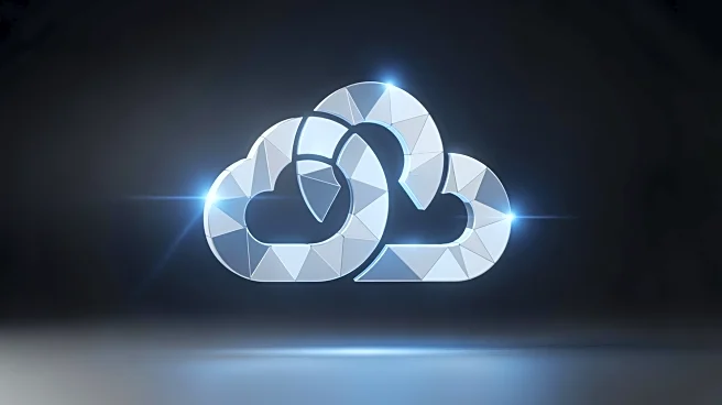 Proton Drive Offers Discounted Encrypted Cloud Storage Amid Growing Demand for Secure Solutions