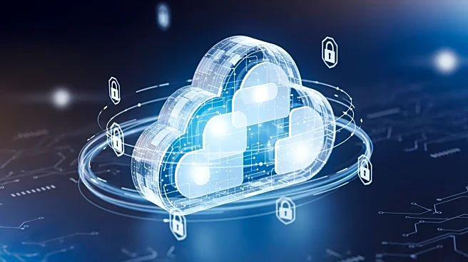 Raven Secures $20 Million Funding to Enhance Cloud-Native Application Security