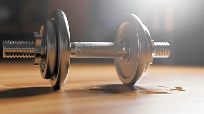 Tom Holland's Physical Transformation for 'Spider-Man: Brand New Day'