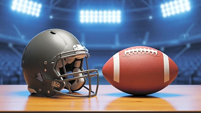 Pittsburgh Steelers Sign Michael Pittman Jr. to Reshape Passing Attack