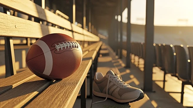 Jamal Rule's Potential Impact on Nebraska's Running Back Legacy