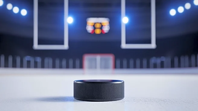 Dallas Stars Secure Shootout Victory Over Colorado Avalanche, Tighten Division Race