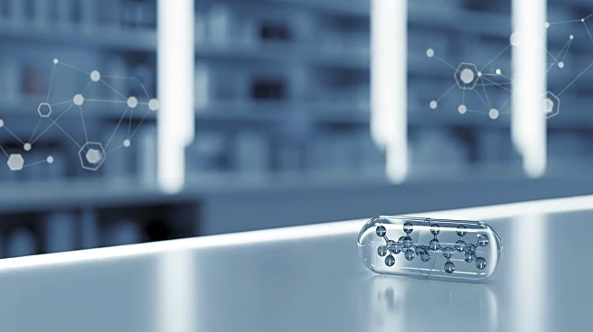 Highmark's Partnership with Free Market Health Enhances Specialty Pharmacy Access