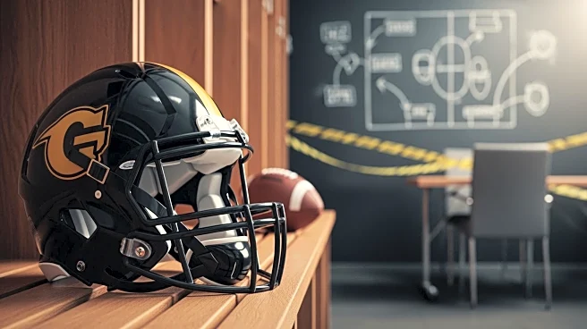 Mizzou Safety Santana Banner Prepares for Leadership Role Amid Secondary Changes