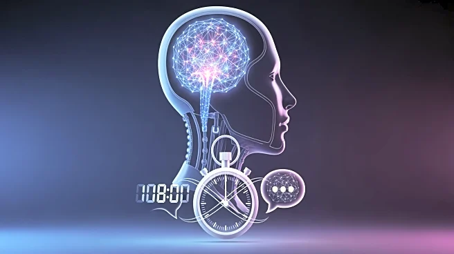 US Startup Memvid Offers 'AI Bully' Role to Test Chatbot Patience and Memory