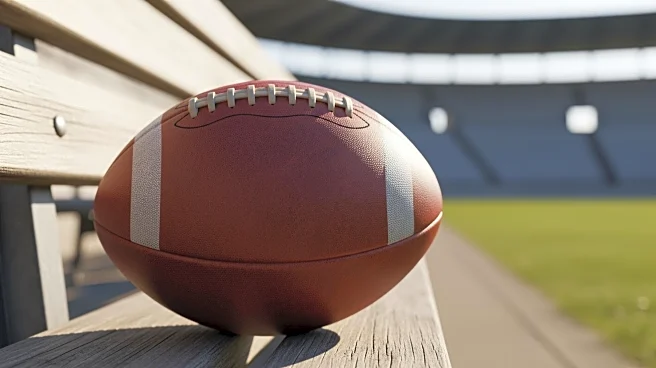 College Football Legend Tom Brown Passes Away at 89, Leaving a Legacy