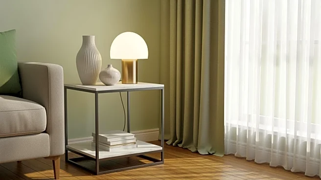 Wayfair Launches Spring Cyber Week Sale Offering Major Discounts on Home Goods