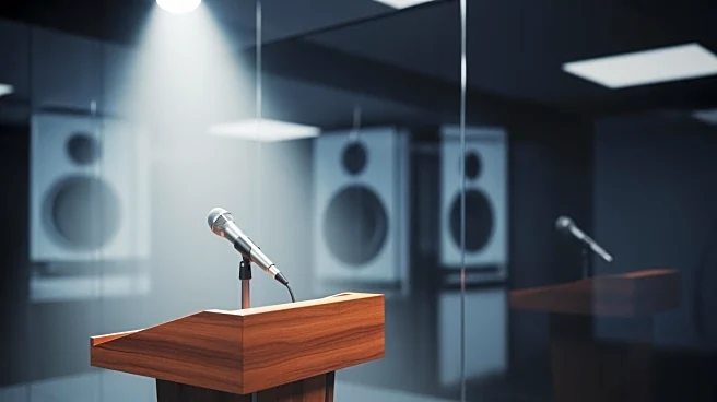 Titans' Cam Ward Surprises at Wan'Dale Robinson's Press Conference