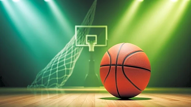 Boston Celtics Triumph Over Warriors with Jaylen Brown's Stellar Performance