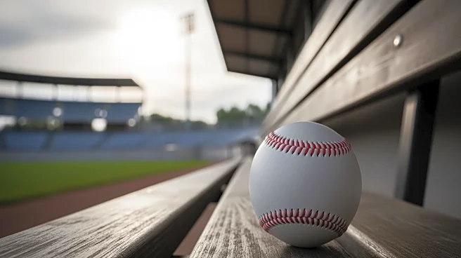 Chicago Cubs Face Uncertainty with Seiya Suzuki's Injury Ahead of Regular Season